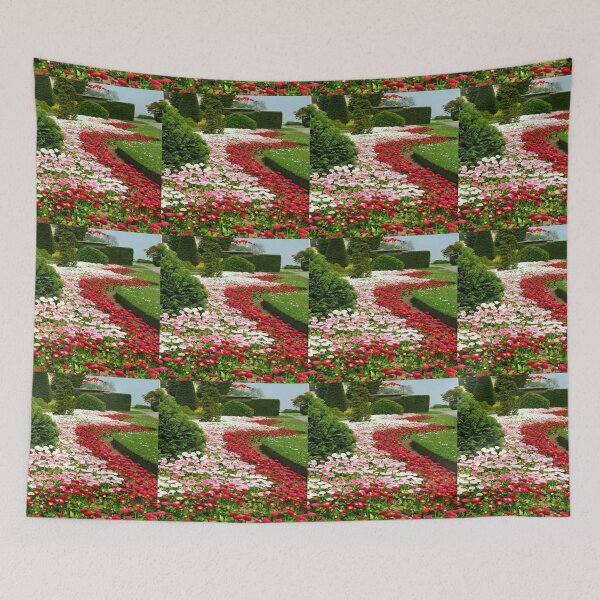 Item preview, Flower  design  designed and sold by Shahid1234.