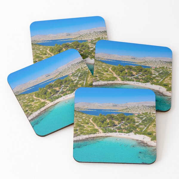 Item preview, Kornati designed and sold by ivancoric.