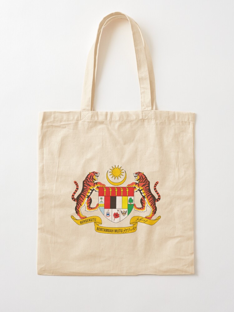 tote malaysia