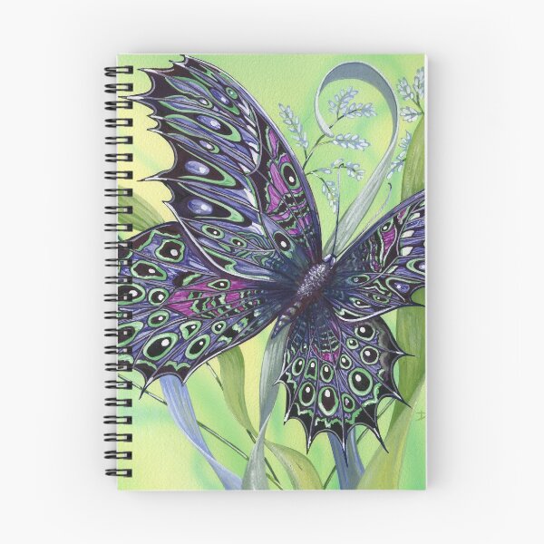 Item preview, Facet Wings designed and sold by DeniFreeman.