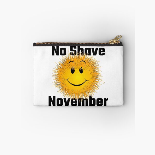 Item preview, No Shave November designed and sold by evahhamilton.