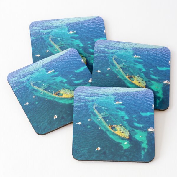 Item preview, Adriatic summer designed and sold by ivancoric.