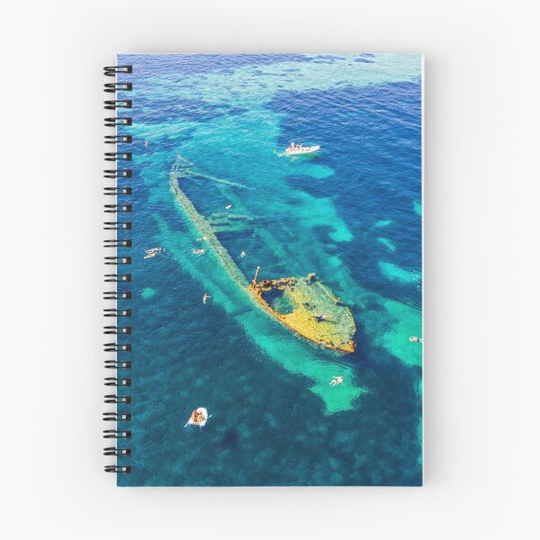 Item preview, Adriatic summer designed and sold by ivancoric.