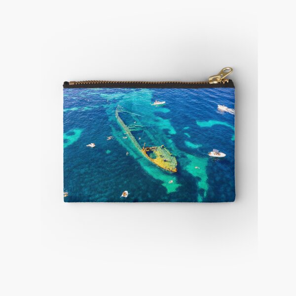 Item preview, Adriatic summer designed and sold by ivancoric.