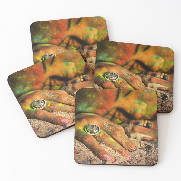 Item preview, Mexican Love designed and sold by paularubio.