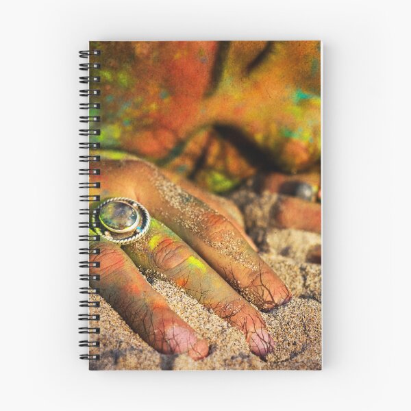 Item preview, Mexican Love designed and sold by paularubio.