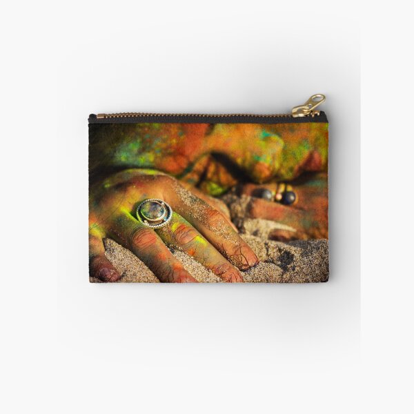 Item preview, Mexican Love designed and sold by paularubio.