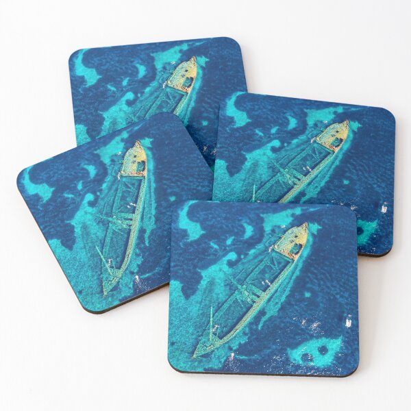 Item preview, Adriatic summer designed and sold by ivancoric.