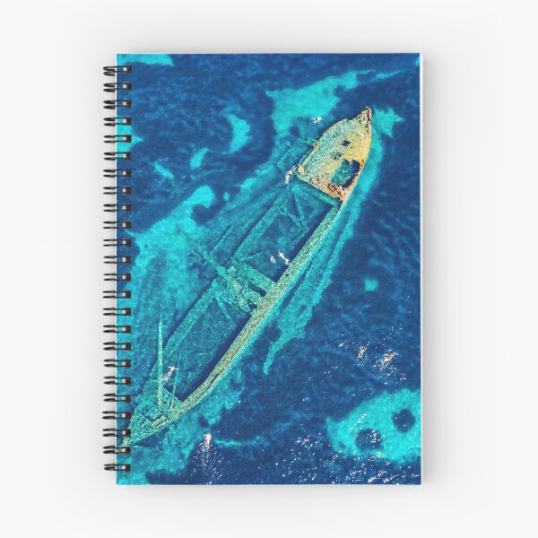 Item preview, Adriatic summer designed and sold by ivancoric.