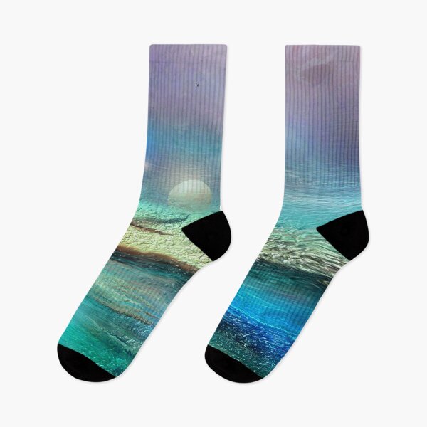 Item preview, Sea Coast designed and sold by runati.