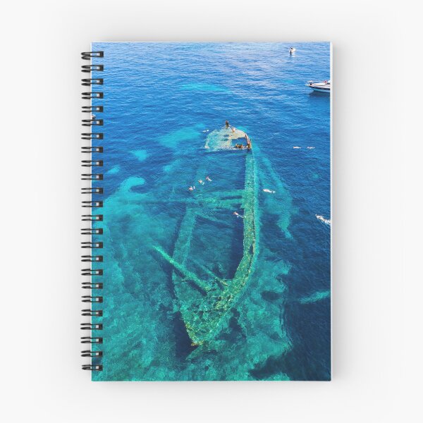 Item preview, Adriatic summer designed and sold by ivancoric.
