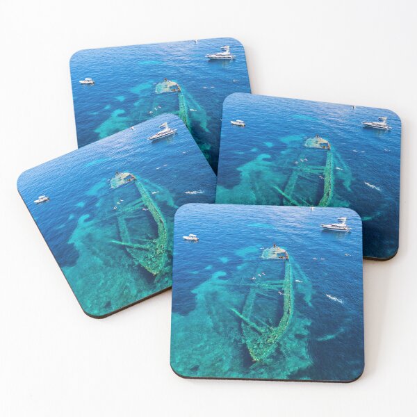 Item preview, Adriatic summer designed and sold by ivancoric.