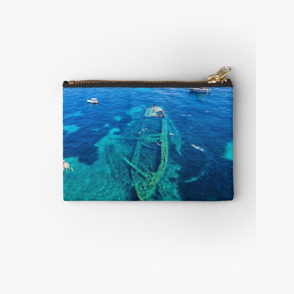 Item preview, Adriatic summer designed and sold by ivancoric.