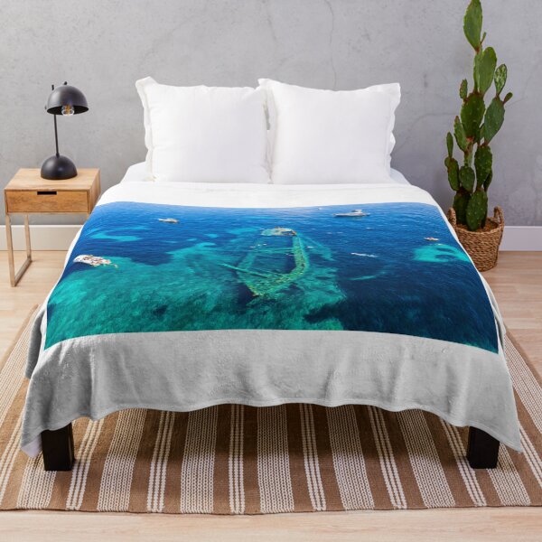 Item preview, Adriatic summer designed and sold by ivancoric.