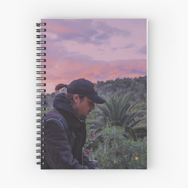 Item preview, Nekfeu designed and sold by NielsDesign.