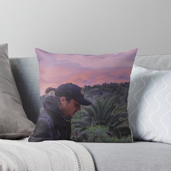 Item preview, Nekfeu designed and sold by NielsDesign.
