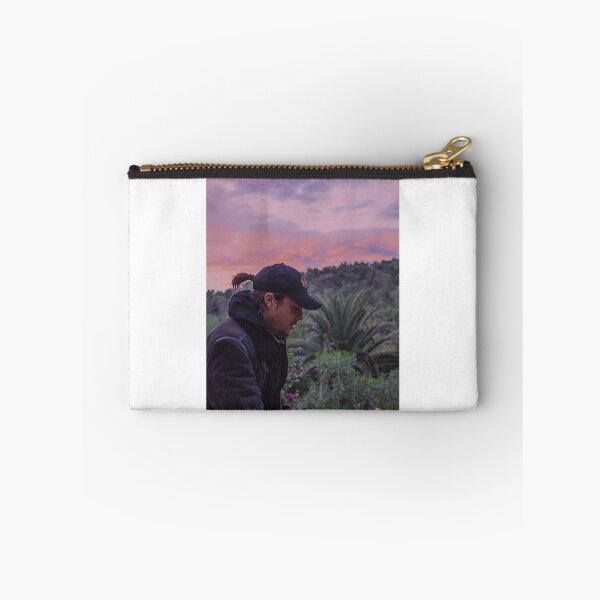 Item preview, Nekfeu designed and sold by NielsDesign.