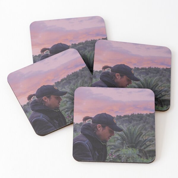 Item preview, Nekfeu designed and sold by NielsDesign.