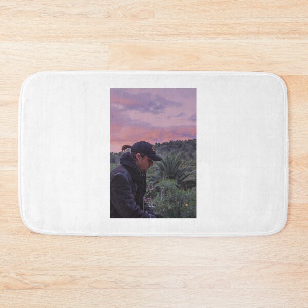 Item preview, Nekfeu designed and sold by NielsDesign.