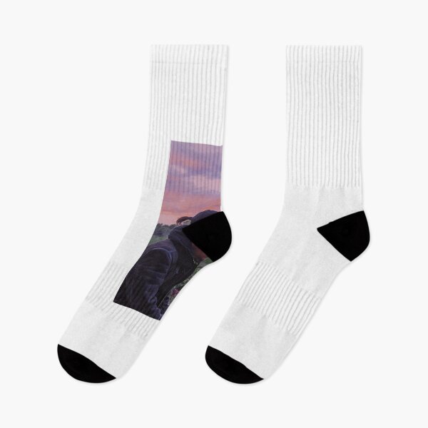 Item preview, Nekfeu designed and sold by NielsDesign.
