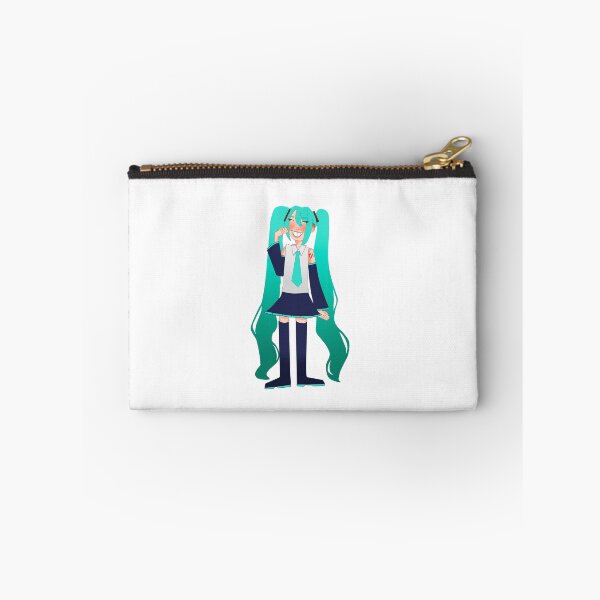 Item preview, miku  designed and sold by anathemoony.