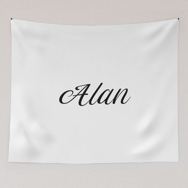 Item preview, Alan designed and sold by gulden.
