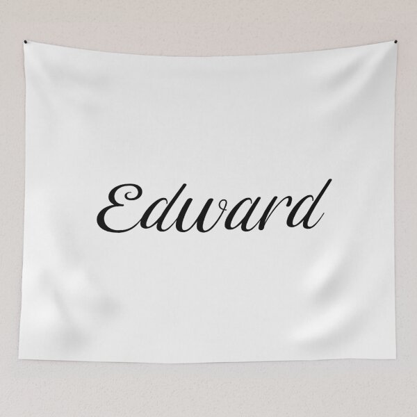 Item preview, Edward designed and sold by gulden.