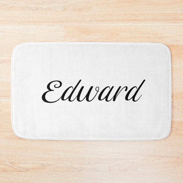 Item preview, Edward designed and sold by gulden.