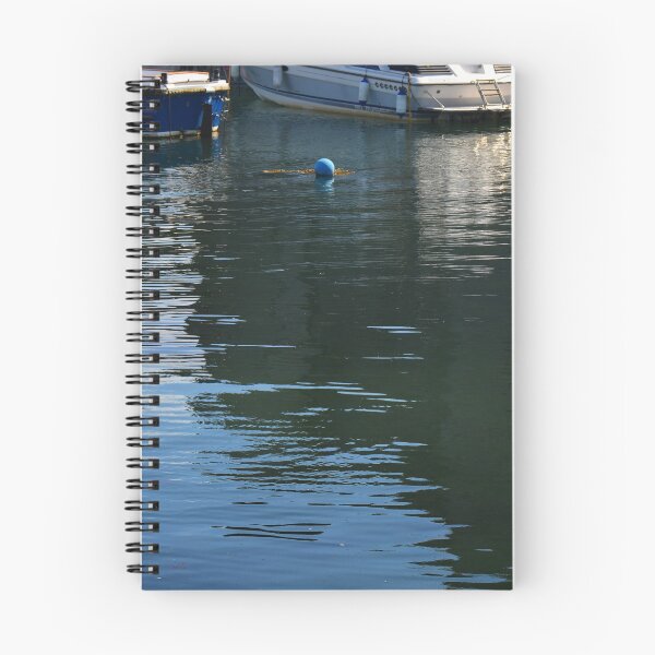 Item preview, reflecting on reflections 2 designed and sold by Paul Davenport.