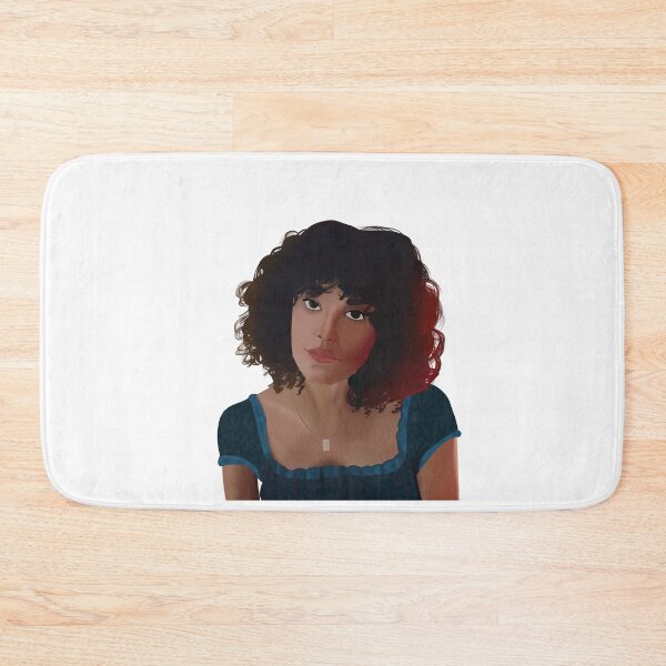 Item preview, Dina- I Am Not Okay with This designed and sold by Paintingourway.