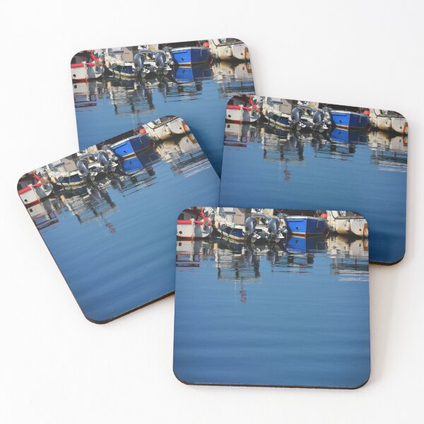 Item preview, reflecting on reflections 1 designed and sold by Paul Davenport.