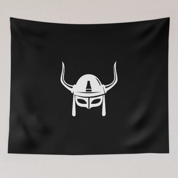 Item preview, Celtic Horned Helmet designed and sold by Spartawolf.