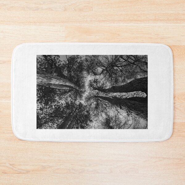 Item preview, Tree limbs designed and sold by rebecca-addy.