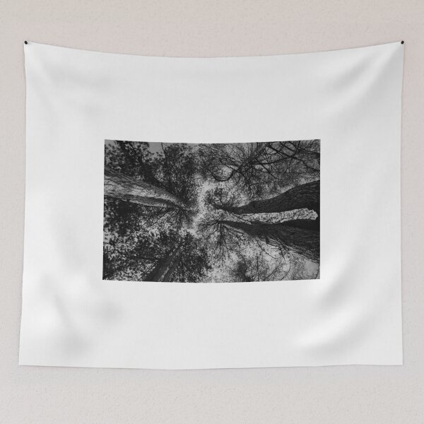 Item preview, Tree limbs designed and sold by rebecca-addy.