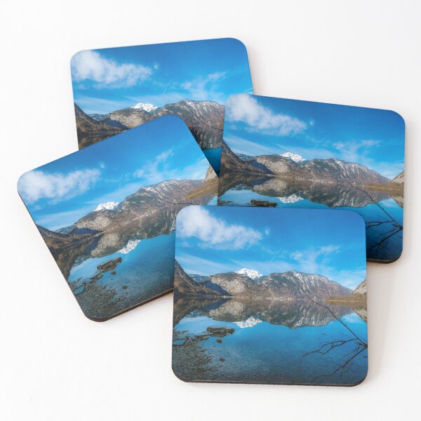 Item preview, Obertraun, Austria designed and sold by PeterCseke.