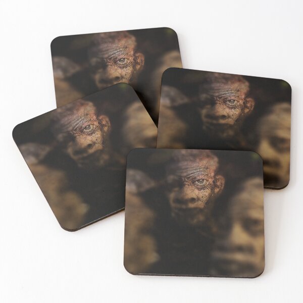 Item preview, Be Art designed and sold by paularubio.