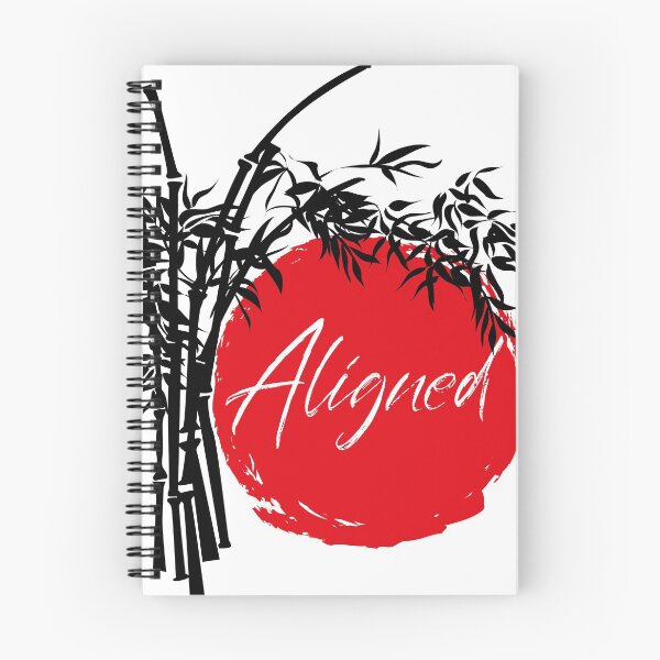 Item preview, ALIGNED designed and sold by EdsTshirts.