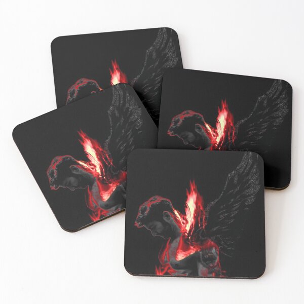 Item preview, Crispy designed and sold by Dorothy Day.