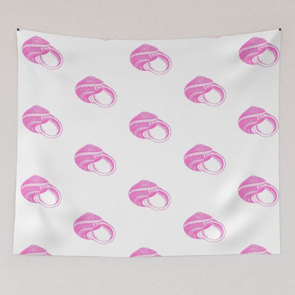 Item preview, Shells yeah designed and sold by Mamalia.