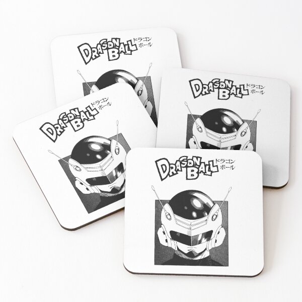 Item preview, Great Saiyaman designed and sold by DailyBrief.
