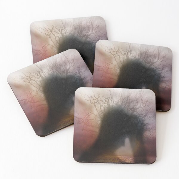 Item preview, The Experiment designed and sold by paularubio.
