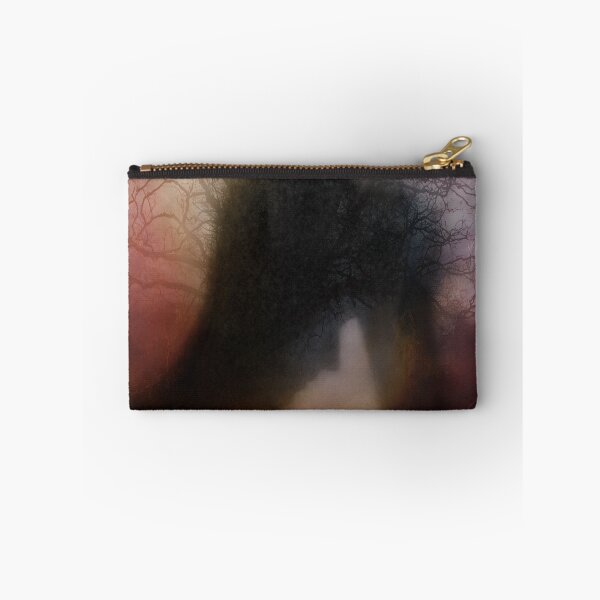 Item preview, The Experiment designed and sold by paularubio.