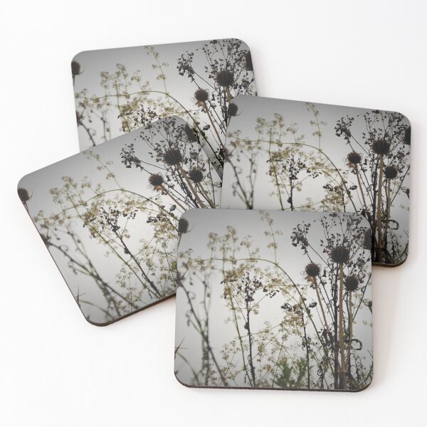 Item preview, Wildflowers designed and sold by rebecca-addy.