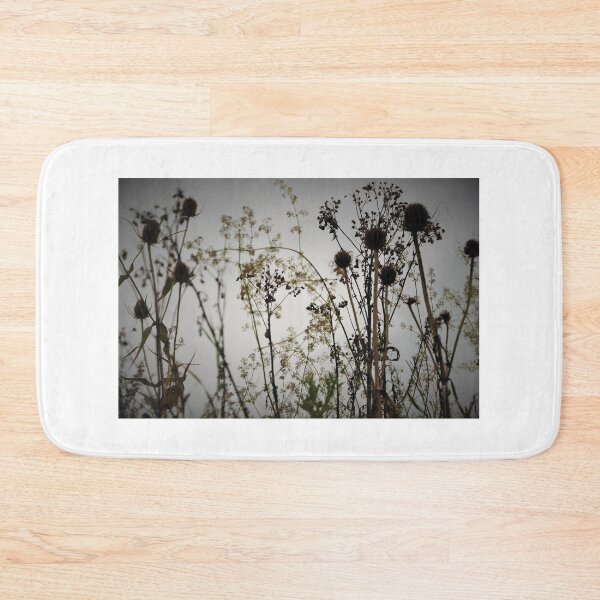 Item preview, Wildflowers designed and sold by rebecca-addy.