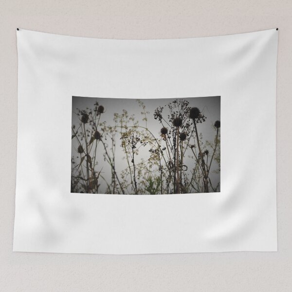 Item preview, Wildflowers designed and sold by rebecca-addy.