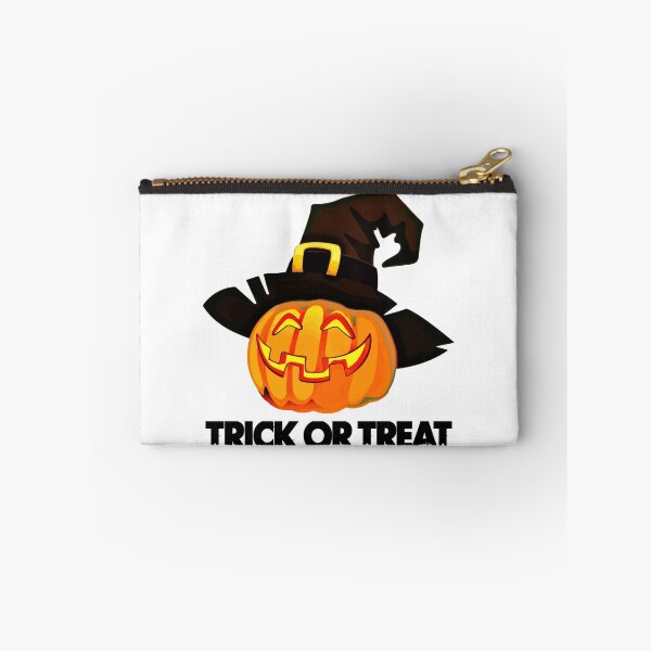 Item preview, Trick Or Treat designed and sold by evahhamilton.