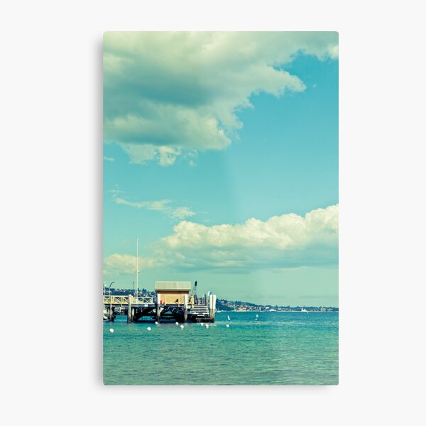 Chowder Merch & Gifts for Sale | Redbubble