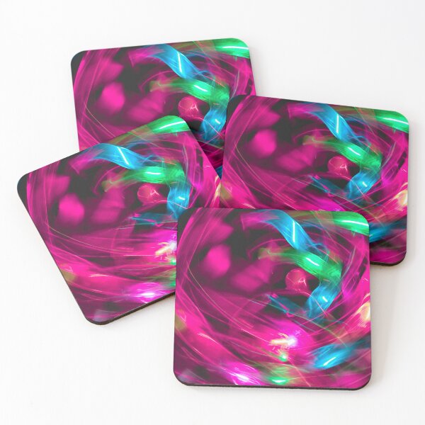 Item preview, Colorful heart designed and sold by Photopat.