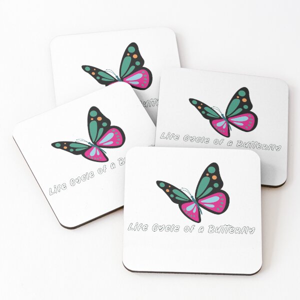 Item preview, Butterfly  designed and sold by ibshop.