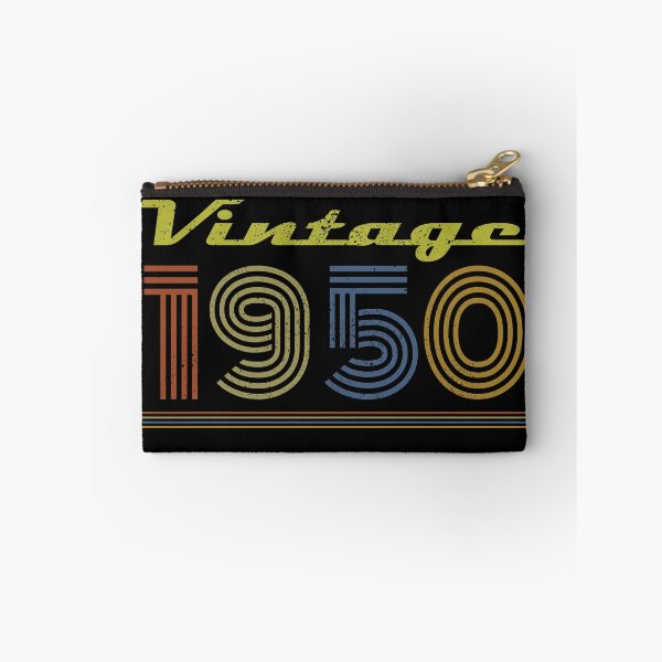 Item preview, Born in 1950 Vintage designed and sold by bonehunter86.